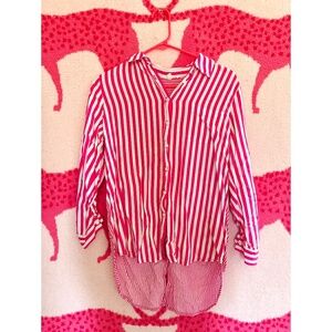 🩷🤍Boutique🤍🩷